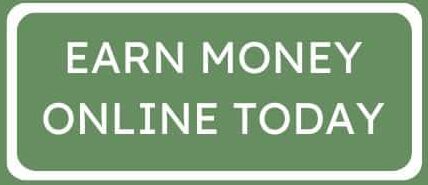 Earn Money Online Today