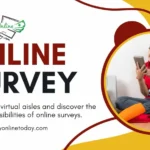 online Survey