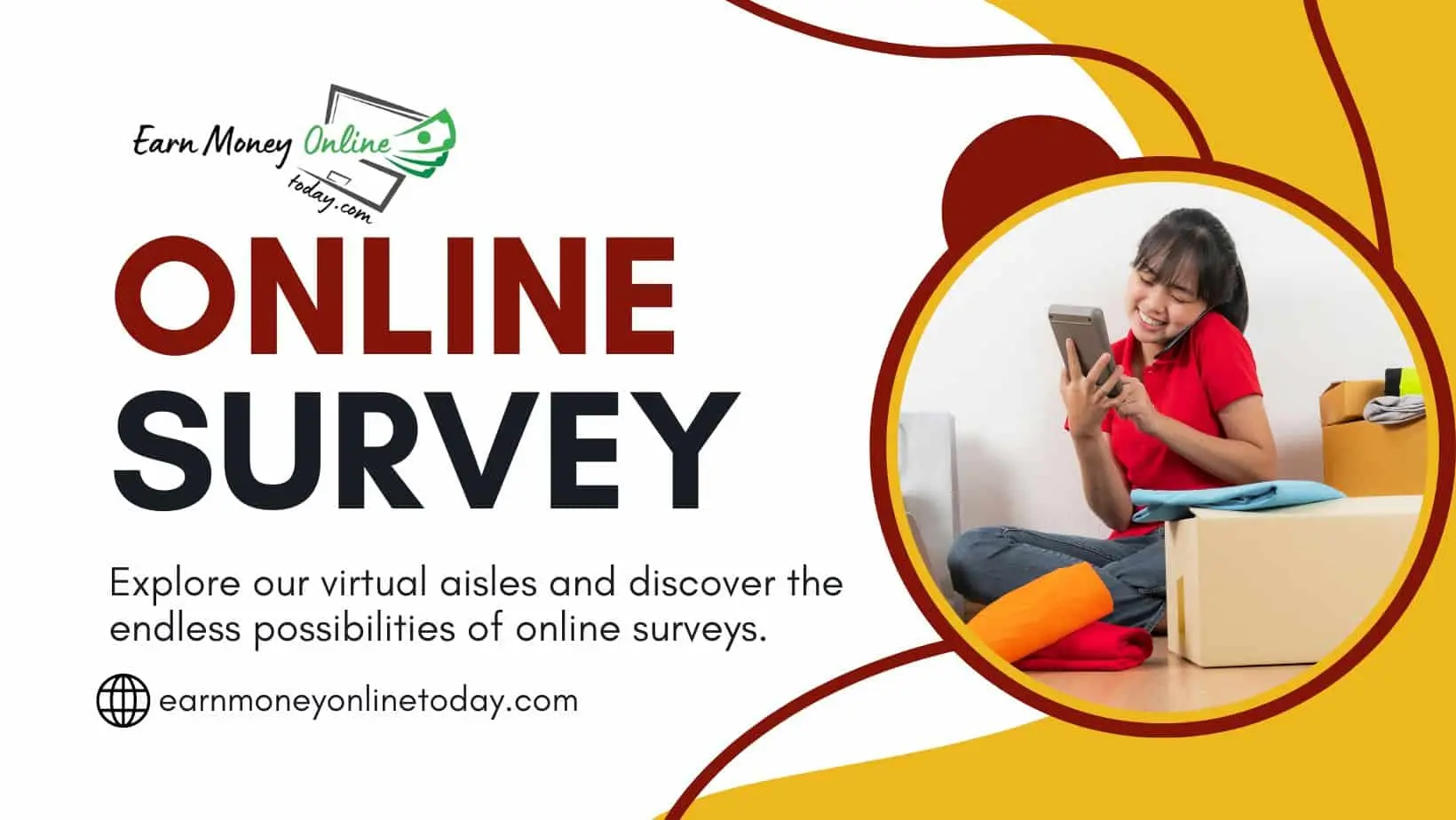 online Survey